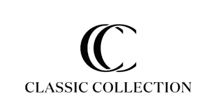 Classic Collection