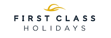 First Class Holidays