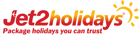 Jet 2 holidays